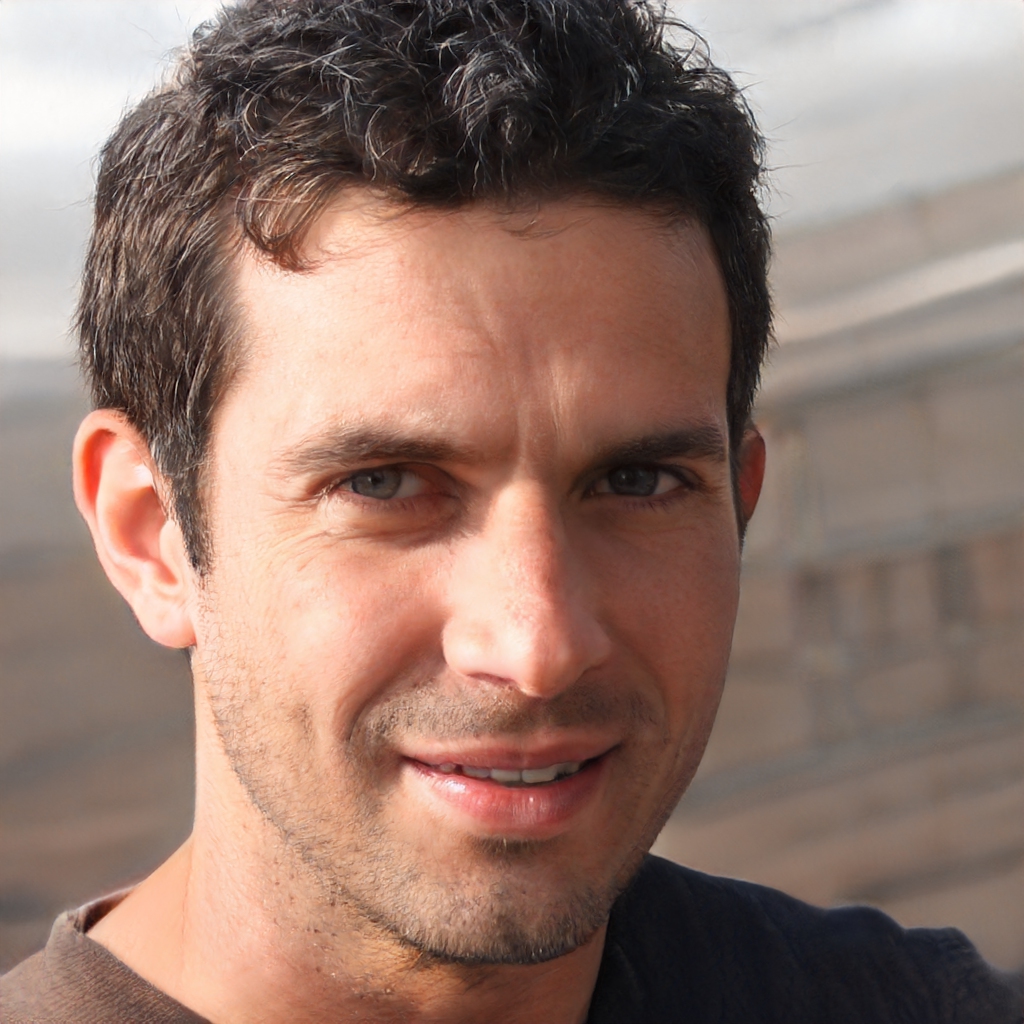 Xenon Trade Homepage Xenon Trade